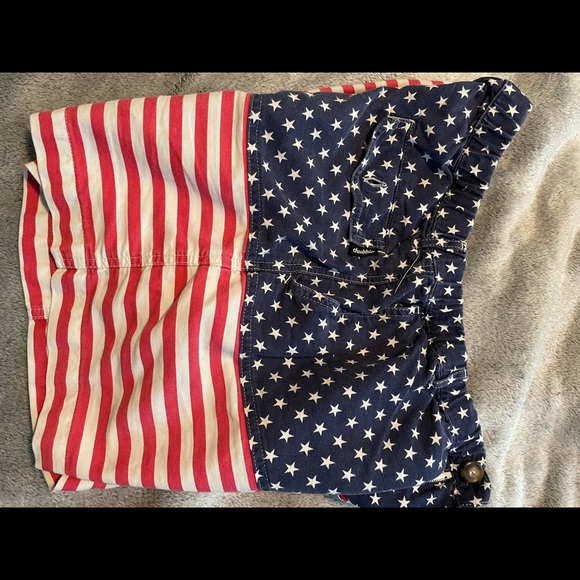 Chubbies Shorts 🇺🇸… made in the good ol’ US of A - Picture 3 of 3
